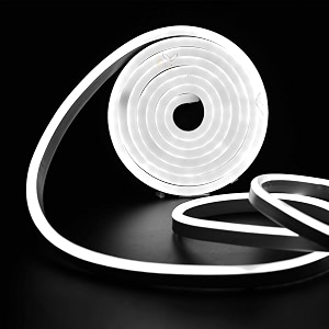 errol neon strip light  flexible led strip lights  waterproof neon lights for decoration customized name  rope light for indoor outdoor white 10 meter