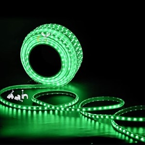 errol led strip lights for decoration  waterproof strip light for home decoration  energy saving rope light for ceiling  home decoration light for diwali  christmas green 50 meter
