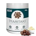 Haritaki Powder 400g, Organic Harad Kadukkai, Digestion Skin Hair