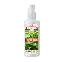 Erwon Herbicide Organic Essential Powerful Liquid Spray