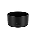 ES-73 Lens Hood