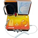 Quantum Resonance Magnetic Full Body Health Check-up Analyzer and Scanner 5G (Multicolour)