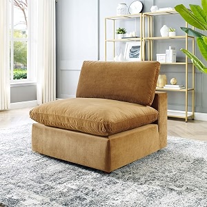 es espinho stella solid sal wood velvet upholstered 1 seater without handle sofa set for living room mustard color