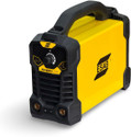 ESA HandyArc 203i (250A) Heavy-Duty Portable Inverter Welding Machine