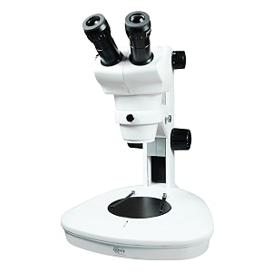 esaw 50x prime stereo zoom inspection microscope with 105 inch android scopepad for pcb computers parts geology zoology and agronomy