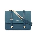 ESBEDA Crossbody Box Sling Bag | Ladies Purse | Slings For Casual Carry | Stylish Sling Bag | Gift Bag For Women