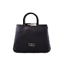 ESBEDA Drymilk Acrallic Handle Handbag | Ladies Purse | Stylish Handbag | Gift Bag For Women