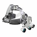 ESC Medicams Surgical Headlight with Ent and