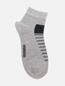 Escape Tribe Men Ankle Length