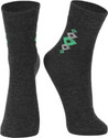 Escape Tribe Men Ankle Length