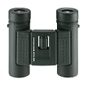 Eschenbach Optik sektor F 8 x 25 B compact+ green binoculars
