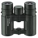 Eschenbach Optik 4251-832 Sektor D 8x 32 B Compact+ Binocular