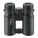 Eschenbach Optik 4251-842 Sektor D 8x 42 B Compact+ Binocular
