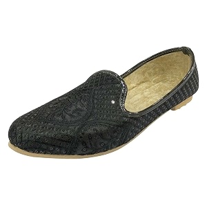 punjabi jutti for men39s mojaris juttis sherwani wedding shoes stylish mojari juti