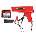 ES Electronic Specialties Digital Tach/Advance Timing Light