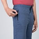 Men39s Solid Slim Fit Casual Shorts for