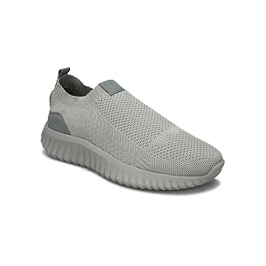 ESMEE Phylon Mens Young Casual Sneakers B-501