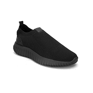 ESMEE Phylon Mens Young Casual Sneakers B-501