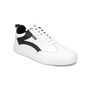 ESMEE Phylon Mens Young Casual Sneakers ES-02