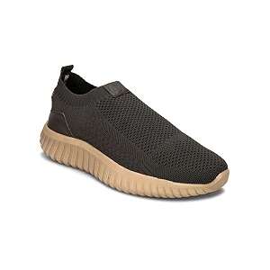 ESMEE Phylon Mens Young Casual Sneakers B-501