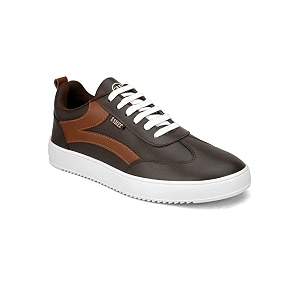 ESMEE Phylon Mens Young Casual Sneakers ES-02