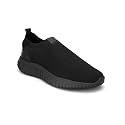 ESMEE Phylon Men39s Young Casual Sneakers_B-501