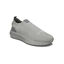 ESMEE Phylon Men39s Young Casual Sneakers_B-501