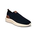 ESMEE Phylon Men39s Young Casual Sneakers_B-501