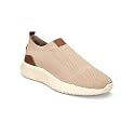 ESMEE Phylon Men39s Young Casual Sneakers_B-501