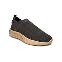 ESMEE Phylon Men39s Young Casual Sneakers_B-501