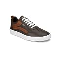 ESMEE Phylon Men39s Young Casual Sneakers_ES-02