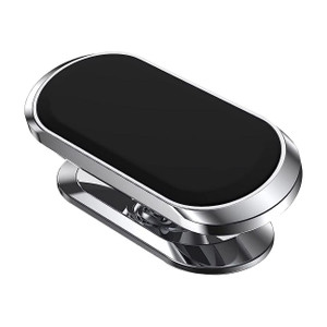esn 999 car mobile holder for dashboard magnetic anti-slip