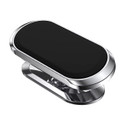 ESN 999 Car Mobile Holder for Dashboard, Magnetic, Anti-slip