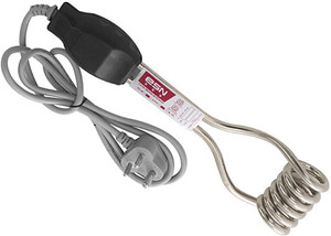 esn 999 power h_ 2000w immersion heater rod 2000 immersion heater rod water