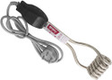 ESN 999 Power H_ 2000W Immersion Heater Rod 2000 Immersion Heater Rod (Water)