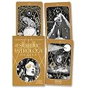 The Esoteric Astrology Oracle: A Living Current of Wisdom
