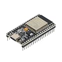 ESP-WROOM-32 ESP32 ESP-32S Development Board WiFi + Bluetooth