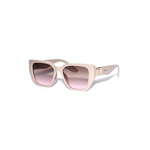 ESPEE Sunglass 100 UV Protected