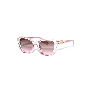 ESPEE Sunglass 100 UV Protected