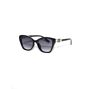 ESPEE Sunglass 100 UV Protected