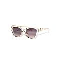 ESPEE Sunglass 100 UV Protected 