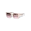 ESPEE Sunglass 100 UV Protected 