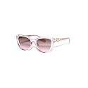 ESPEE Sunglass 100 UV Protected 