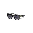 ESPEE Sunglass 100 UV Protected 