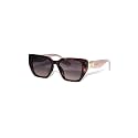 ESPEE Sunglass 100 UV Protected 