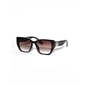 ESPEE Sunglass 100 UV Protected 