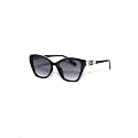 ESPEE Sunglass 100 UV Protected 