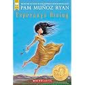 Esperanza Rising (Scholastic Gold)