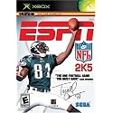ESPN NFL 2K5 - Xbox (Renewed)