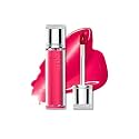 Espoir Couture Lip Tint Glaze #13 Bold Berry | Volumizing Lip Stain with Juicy Texture, Long-Lasting &amp; Vibrant Colors, Moisturizing &amp; Hydrating, Glossy Formula, Vegan, Korean Makeup, 0.14 oz